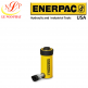 Kích thủy lực Enerpac RC252