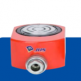 Kích thủy lực 10 tấn 11 mm