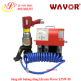 Súng siết bulong dùng khí nén Wavor EPSW-58