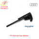 VW Audi Cam Chain Tensioner