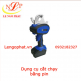Dụng cụ cắt chạy bằng pin(NBMC-50)