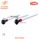 Power Wrench