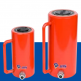 Kích thủy lực 30 tấn 150 mm