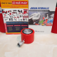 JSC-3025, Kích thủy lực lùn JHS 30 tấn hành trình 25 mm