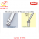 Lục Giác Bi TONE BS