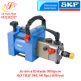 Bơm thủy lực 3000 Bar SKF THAP 300E