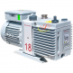 Bơm hút chân không Edwards E1M18, 0.75 Kw