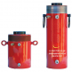 Kích thủy lực 1000 tấn 150 mm