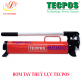 BƠM TAY THUỶ LỰC TECPOS (ESP-17)