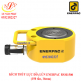 KÍCH THỦY LỰC ĐĨA LÙN ENERPAC RSM1500  (150 tấn, 16mm)