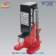 JOJ-52.5, con đội móc 2.5 tấn