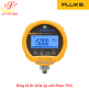Thiết bị Đồng hồ đo áp suất Fluke-700G10