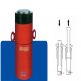 Kích thủy lực 50 tấn 200 mm JHS