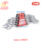 Spanner set DSB600P