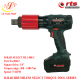 B-RAD SELECT BL 1400-2