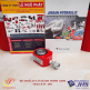 JLPC-2011, Kích thủy lực đĩa mỏng JHS 20 tấn hành trình 11 mm