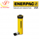 Kích thủy lực Enerpac RC258