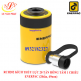 RCH202 KÍCH THỦY LỰC 20 TẤN RỖNG TÂM 1 CHIỀU ENERPAC (20tấn, 49mm)