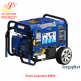 Power Generator 6000w