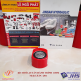 JLPC-2011, Kích thủy lực đĩa mỏng JHS 20 tấn hành trình 11 mm