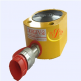 Kích thủy lực mỏng 20 tấn DERGIN RSM20-11