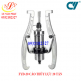 FYD-20 CẢO THỦY LỰC 20 TẤN