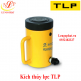 Kích thủy lực TLP (HHYG-30050LS)