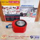 JLPC-7516, Kích thủy lực đĩa mỏng JHS 75 tấn hành trình 16 mm