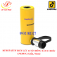 RCH123 KÍCH THỦY LỰC 12 TẤN RỖNG TÂM 1 CHIỀU ENERPAC (12tấn, 76mm)