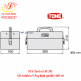 SUS Tool set SU351