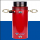 Kích thủy lực 1000 tấn 300 mm