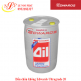 Dầu chân không Edwards Ultragrade 20