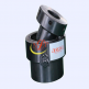 Căng Bulong Thủy Lực DLD5 M64
