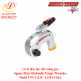 Cờ lê thủy lực Powermaster UNS-3