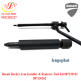 Ducati Rocker Arm Installer & Remover Tool Kit 887130102 887130262