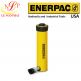Kích thủy lực Enerpac RC2514