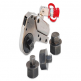 Cờ lê thủy lực đầu tròng Torc-Tech 8LOW