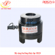 Căng Bulong Thủy Lực HLD2 M36
