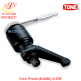 Power Wrench (flexibility) 8-250F