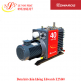Bơm hút chân không Edwards E2M40