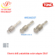 Electric drill youkubishin socket adapter 2BAF