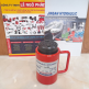 JSC-2050, Kích thủy lực JHS 20 tấn hành trình 50 mm