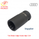 VAG Brake Caliper Socket 10pt. X 20