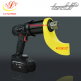 Máy siết bu lông dùng pin VT-500 (160-670 Nm)