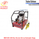 HDF2000 Electric Driven Hydraulic Pump