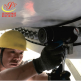 Căng bulong điện gió M36 model MSD36.2.87