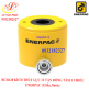 RCH120 KÍCH THỦY LỰC 12 TẤN RỖNG TÂM 1 CHIỀU  ENERPAC (12tấn, 8mm)