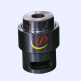 Căng Bulong Thủy Lực DLD1 M33