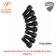 Ducati Clutch Basket Corse-style Including Plate Bolts 19810271A