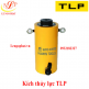 Kích thủy lực TLP (HHYG-15300D)